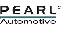 Pearl Automotive