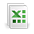 PDF icon